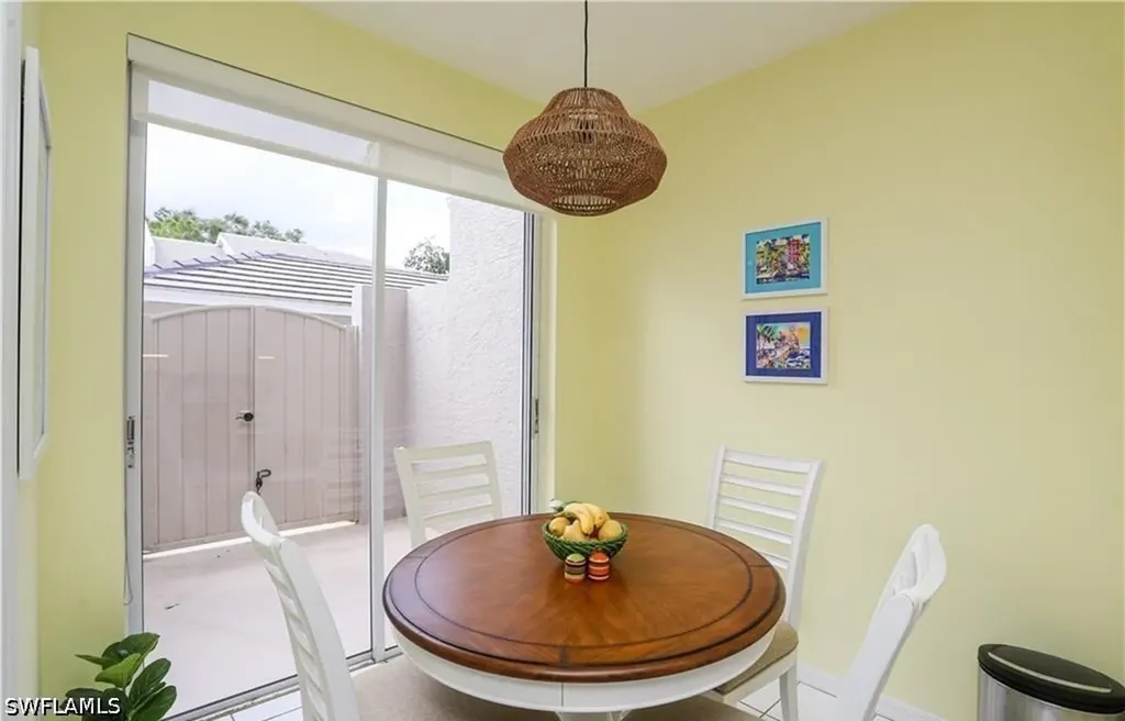 3775 Fieldstone Boulevard Naples FL 34109