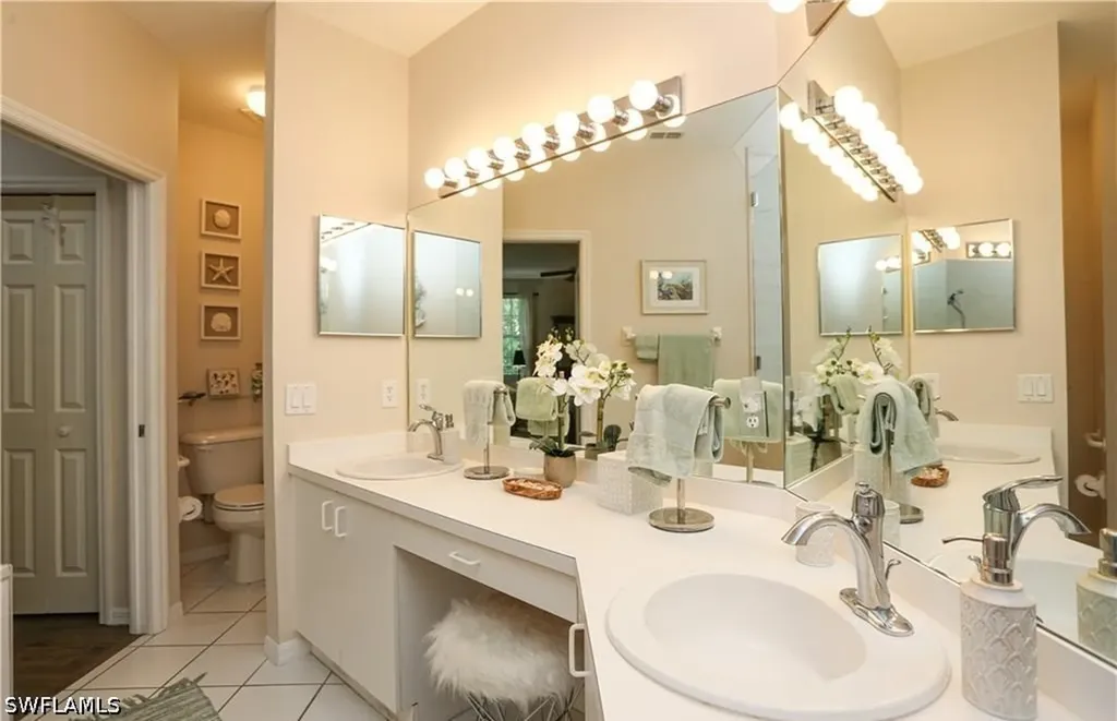 3775 Fieldstone Boulevard Naples FL 34109