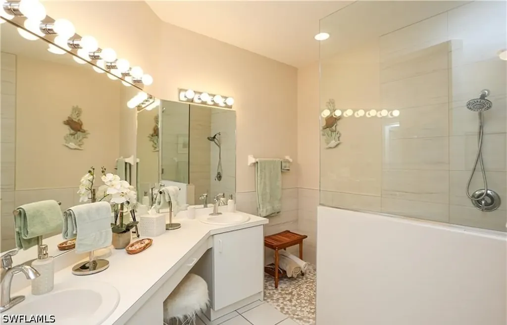 3775 Fieldstone Boulevard Naples FL 34109