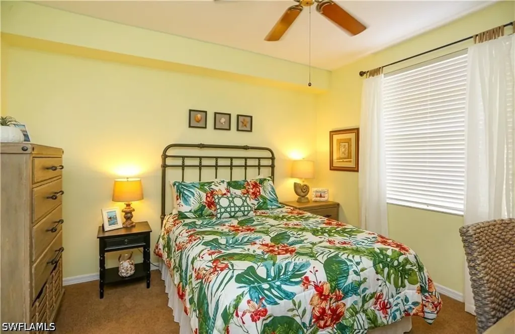 3775 Fieldstone Boulevard Naples FL 34109