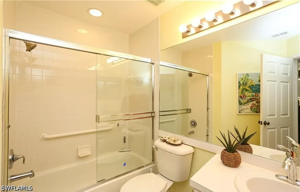 3775 Fieldstone Boulevard Naples FL 34109