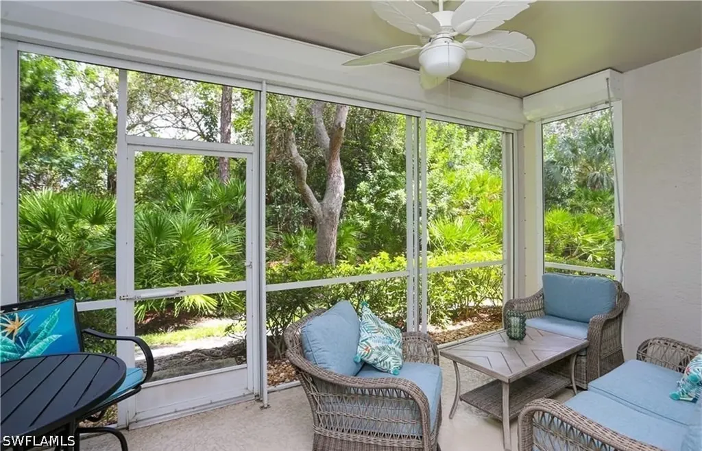 3775 Fieldstone Boulevard Naples FL 34109