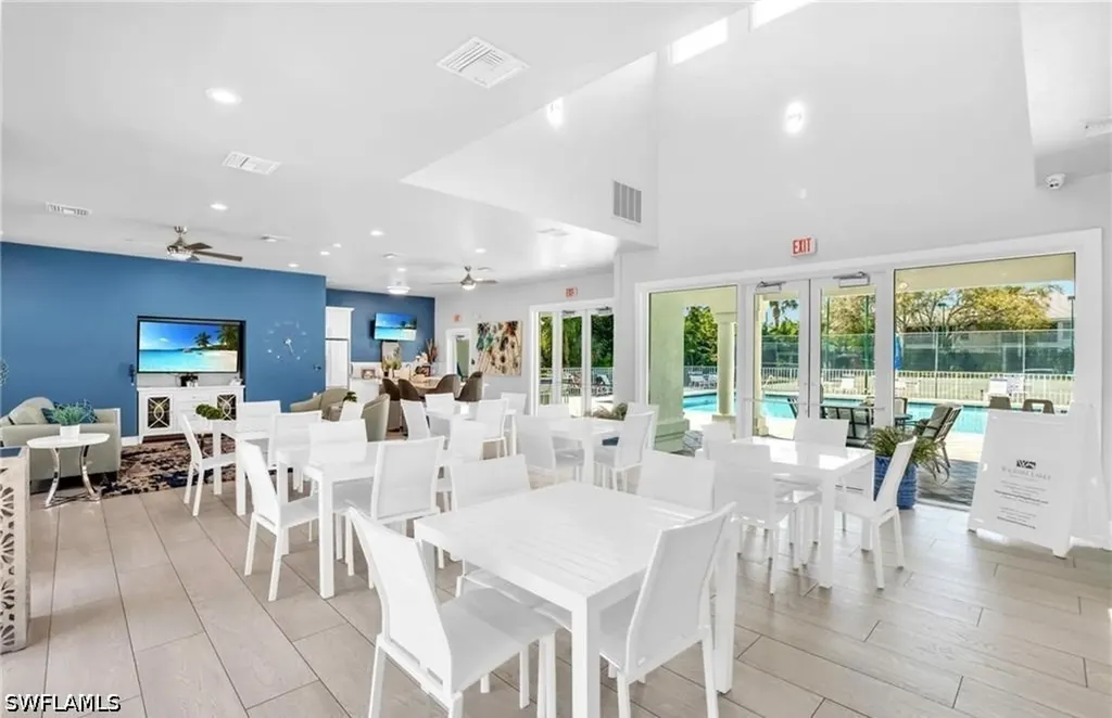 3775 Fieldstone Boulevard Naples FL 34109
