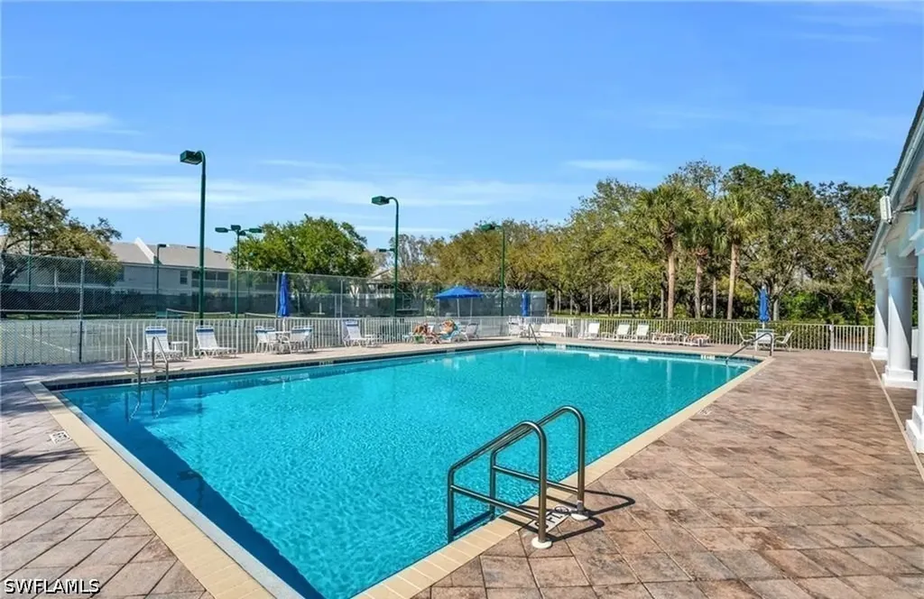 3775 Fieldstone Boulevard Naples FL 34109