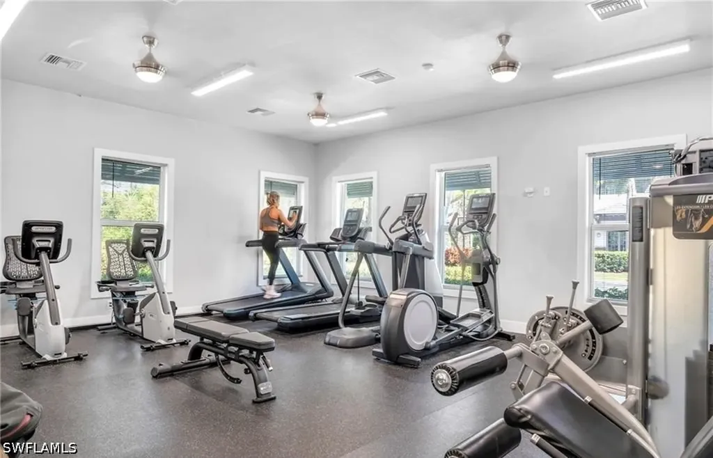3775 Fieldstone Boulevard Naples FL 34109