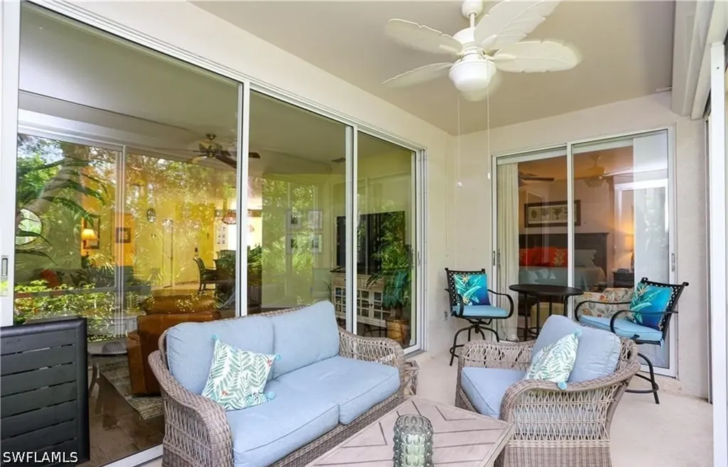 3775 Fieldstone Boulevard Naples FL 34109