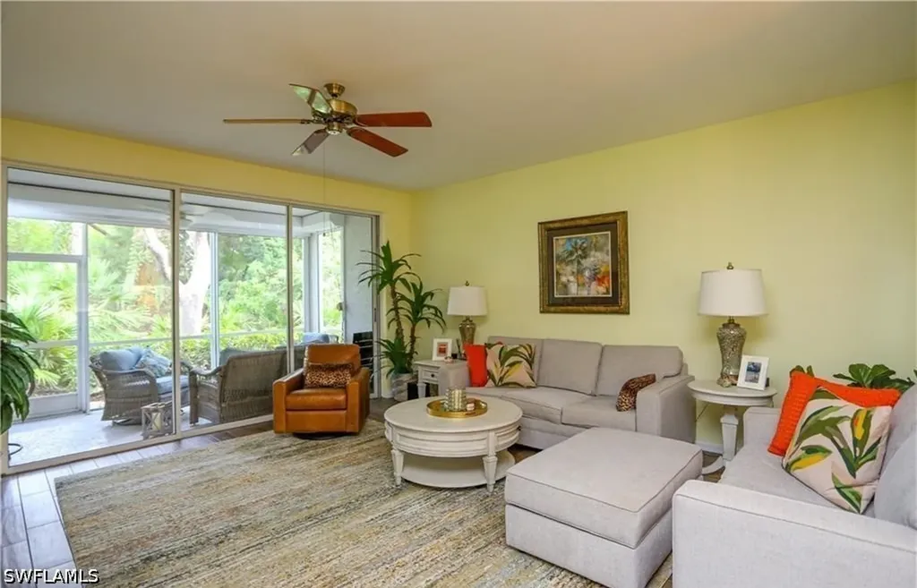 3775 Fieldstone Boulevard Naples FL 34109
