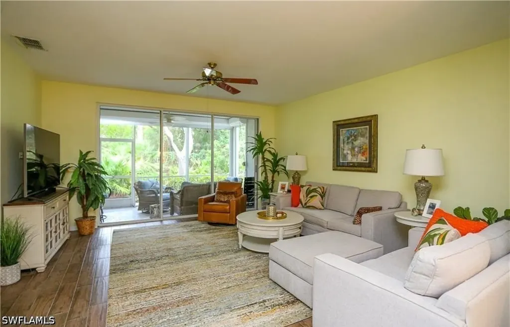 3775 Fieldstone Boulevard Naples FL 34109