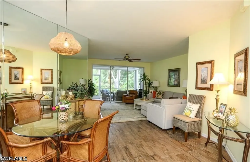 3775 Fieldstone Boulevard Naples FL 34109