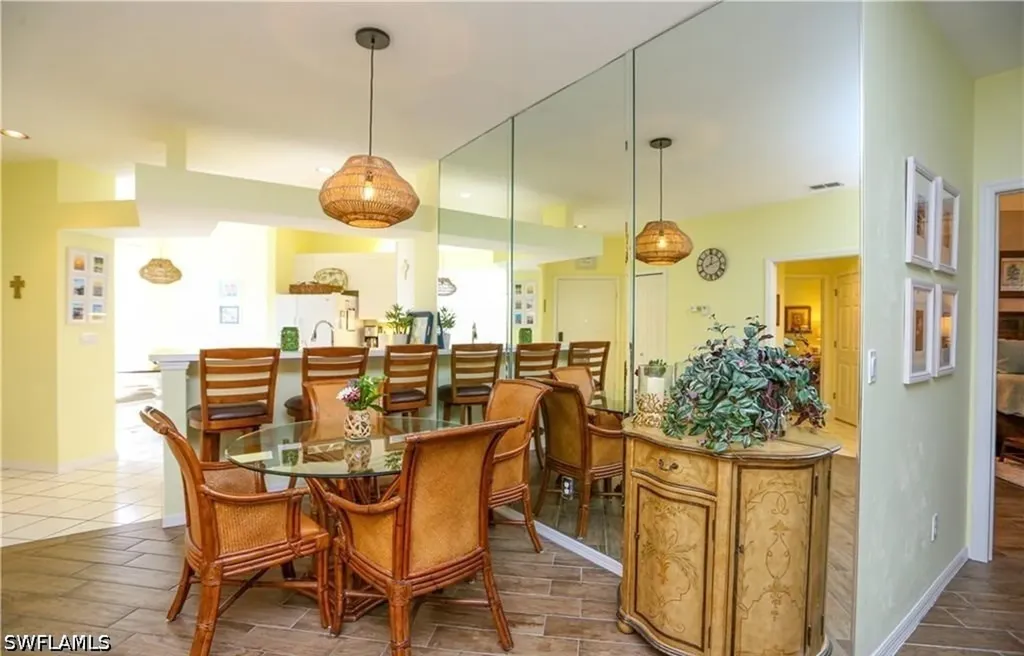 3775 Fieldstone Boulevard Naples FL 34109