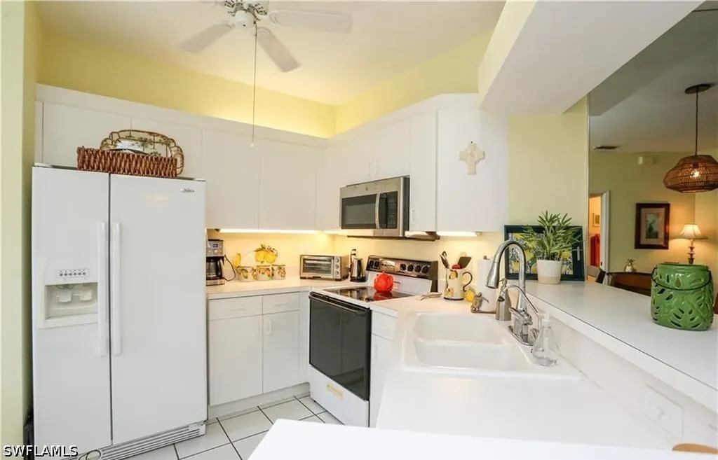 3775 Fieldstone Boulevard Naples FL 34109