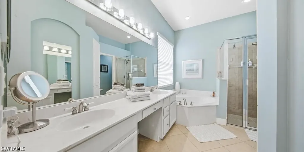 6191 Ashwood Lane Naples FL 34110