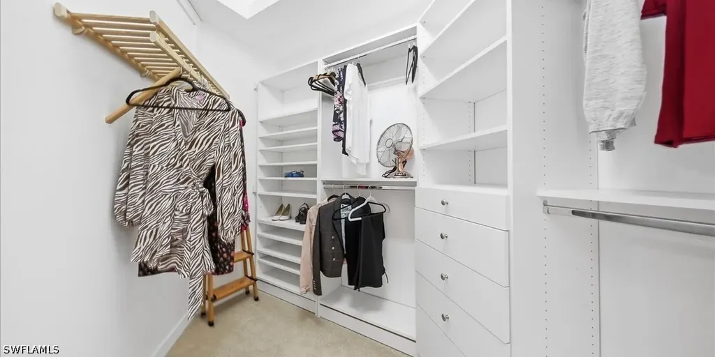 6191 Ashwood Lane Naples FL 34110