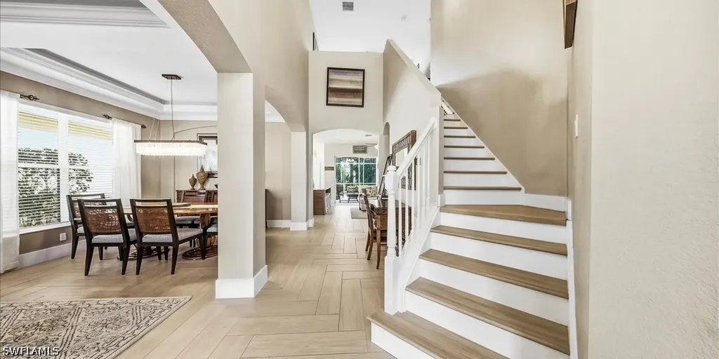 6191 Ashwood Lane Naples FL 34110