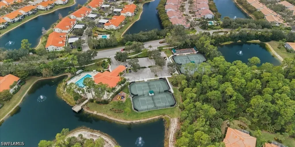 6191 Ashwood Lane Naples FL 34110