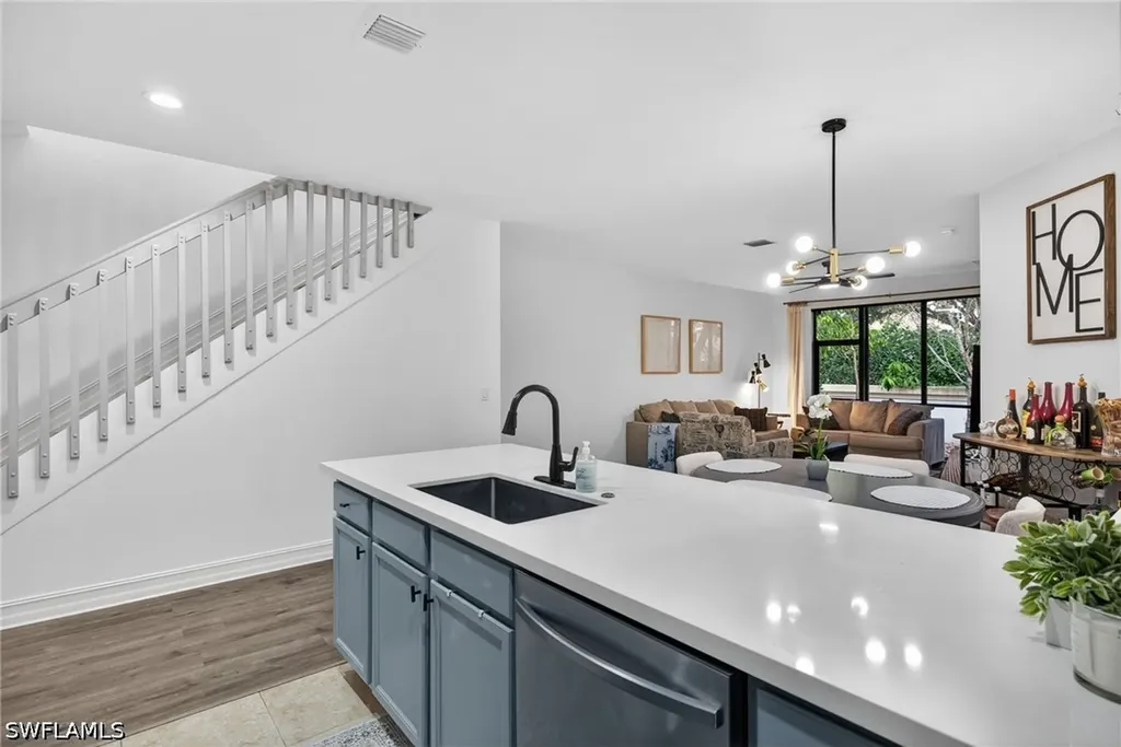 7845 Bristol Circle Naples FL 34120