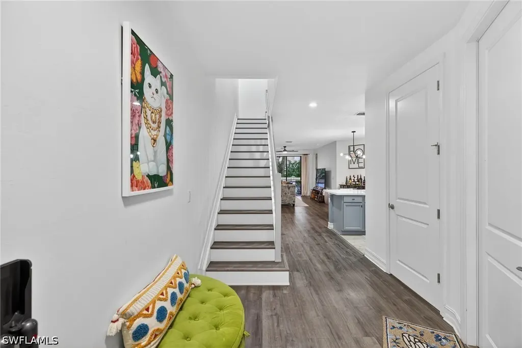 7845 Bristol Circle Naples FL 34120