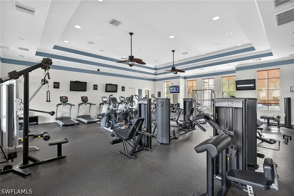 7845 Bristol Circle Naples FL 34120