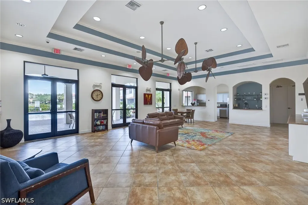 7845 Bristol Circle Naples FL 34120