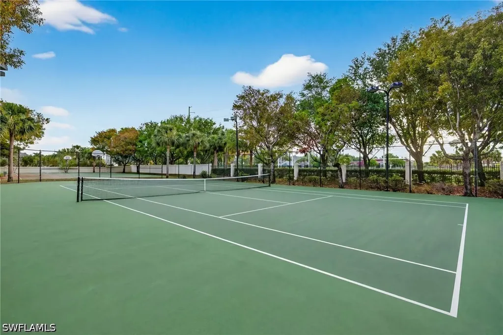 7845 Bristol Circle Naples FL 34120