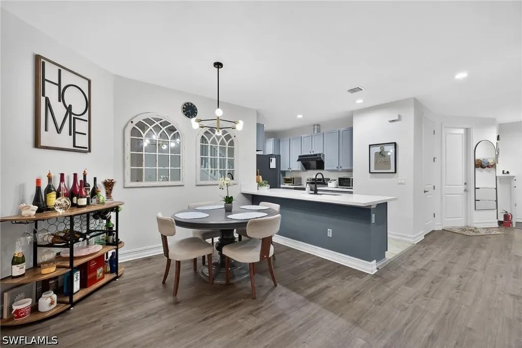 7845 Bristol Circle Naples FL 34120