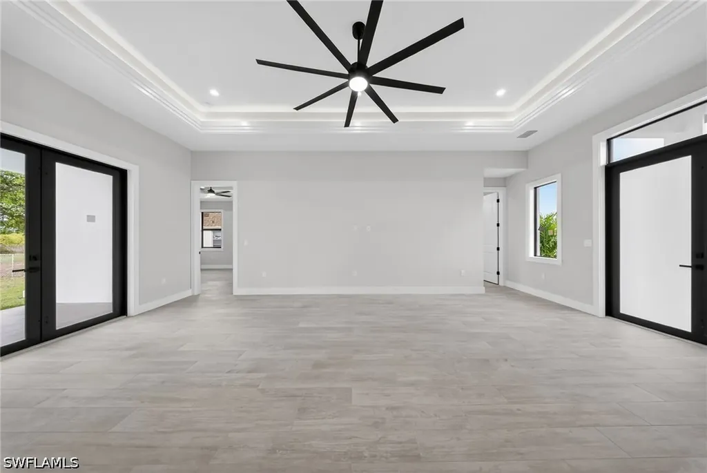 4237 22nd Avenue NE Naples FL 34120
