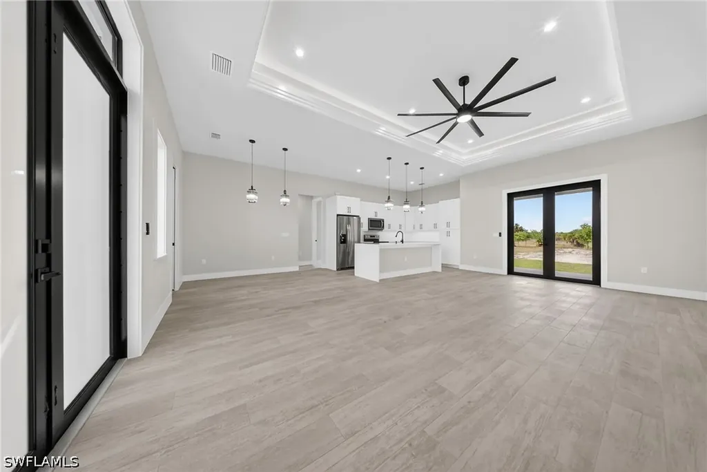 4237 22nd Avenue NE Naples FL 34120