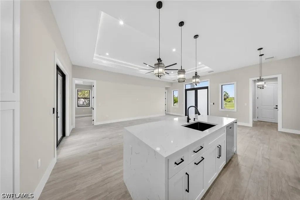 4237 22nd Avenue NE Naples FL 34120