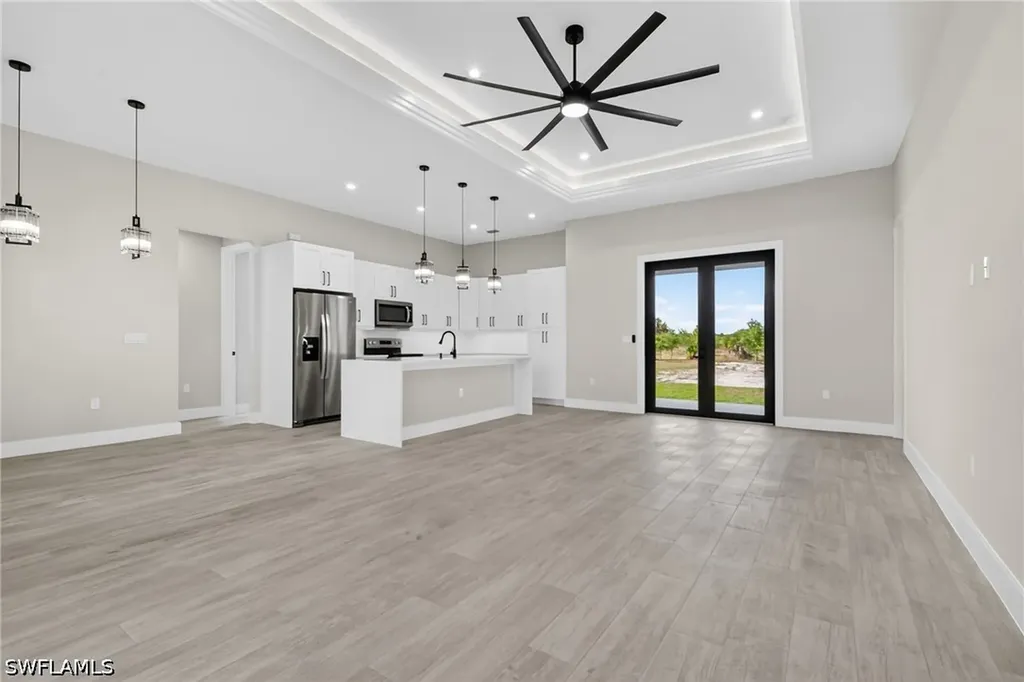 4237 22nd Avenue NE Naples FL 34120