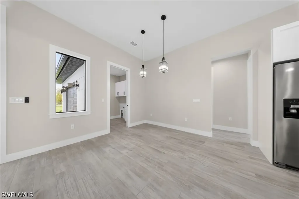 4237 22nd Avenue NE Naples FL 34120