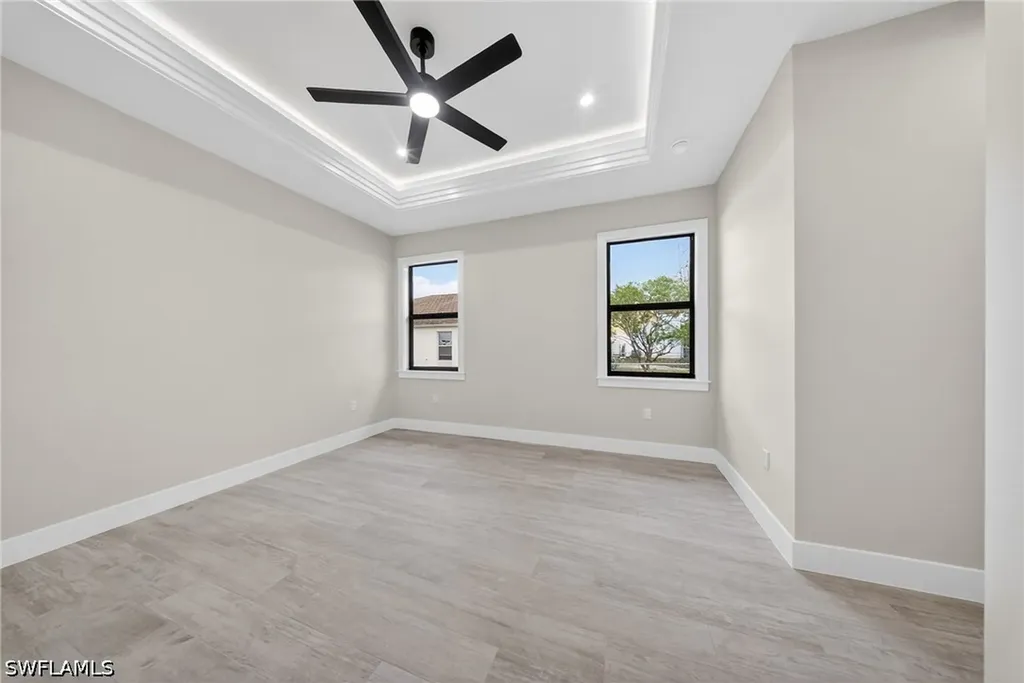 4237 22nd Avenue NE Naples FL 34120