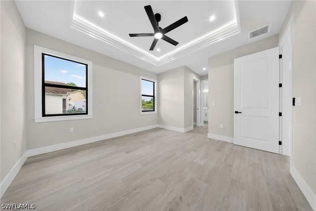 4237 22nd Avenue NE Naples FL 34120