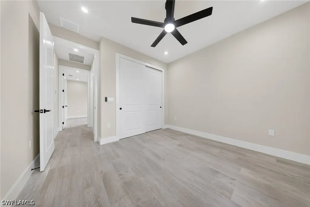 4237 22nd Avenue NE Naples FL 34120