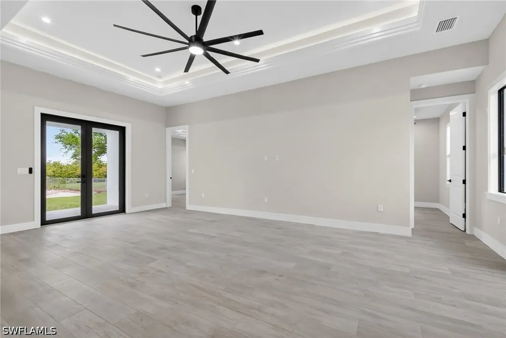 4237 22nd Avenue NE Naples FL 34120