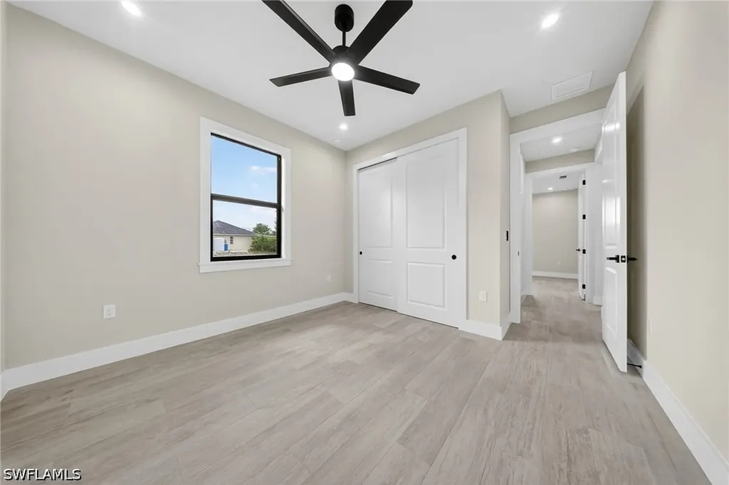 4237 22nd Avenue NE Naples FL 34120