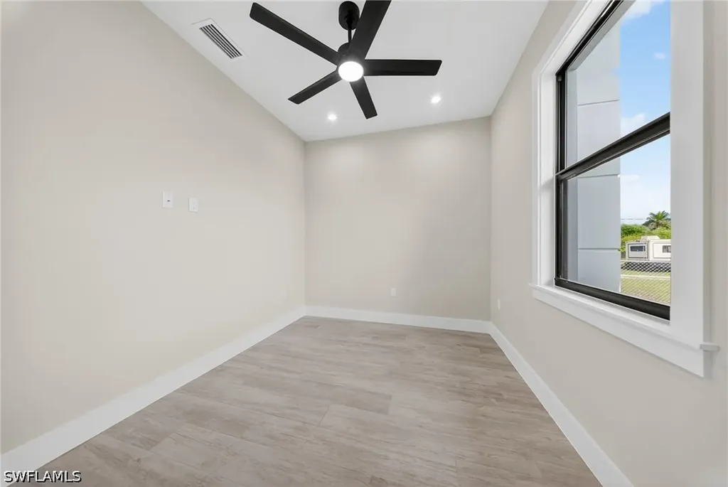 4237 22nd Avenue NE Naples FL 34120