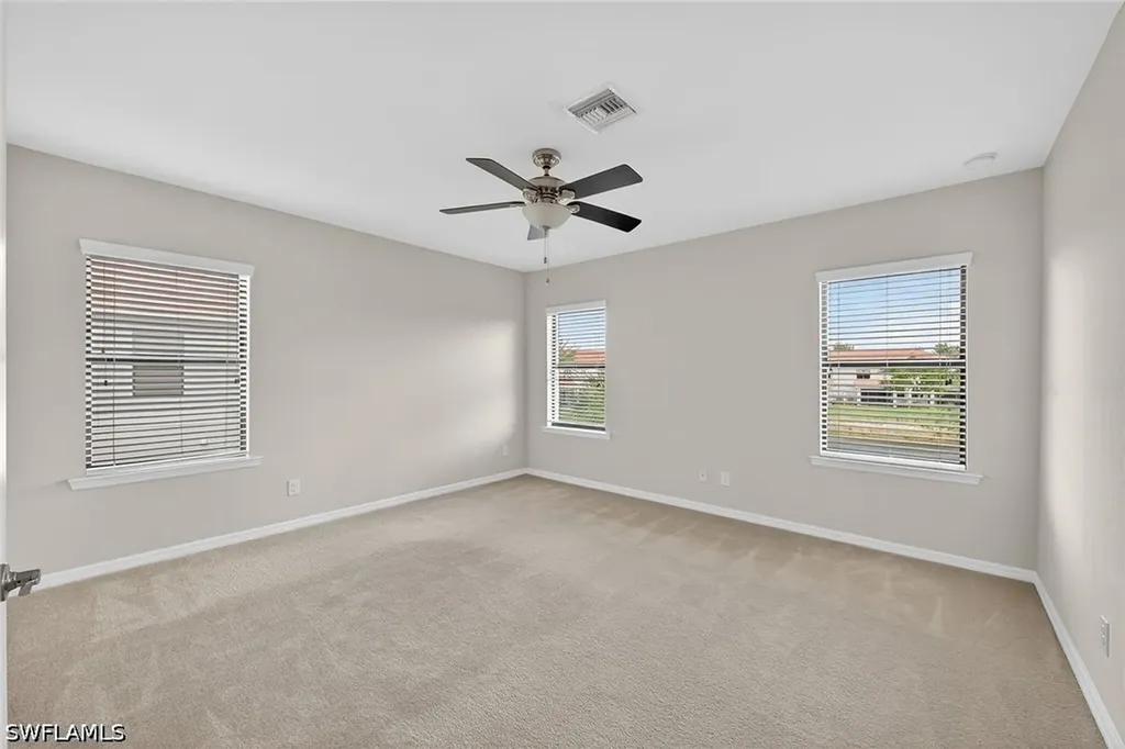 14799 Sutherland Avenue Naples FL 34119
