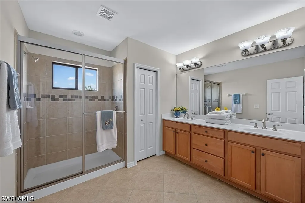 14799 Sutherland Avenue Naples FL 34119