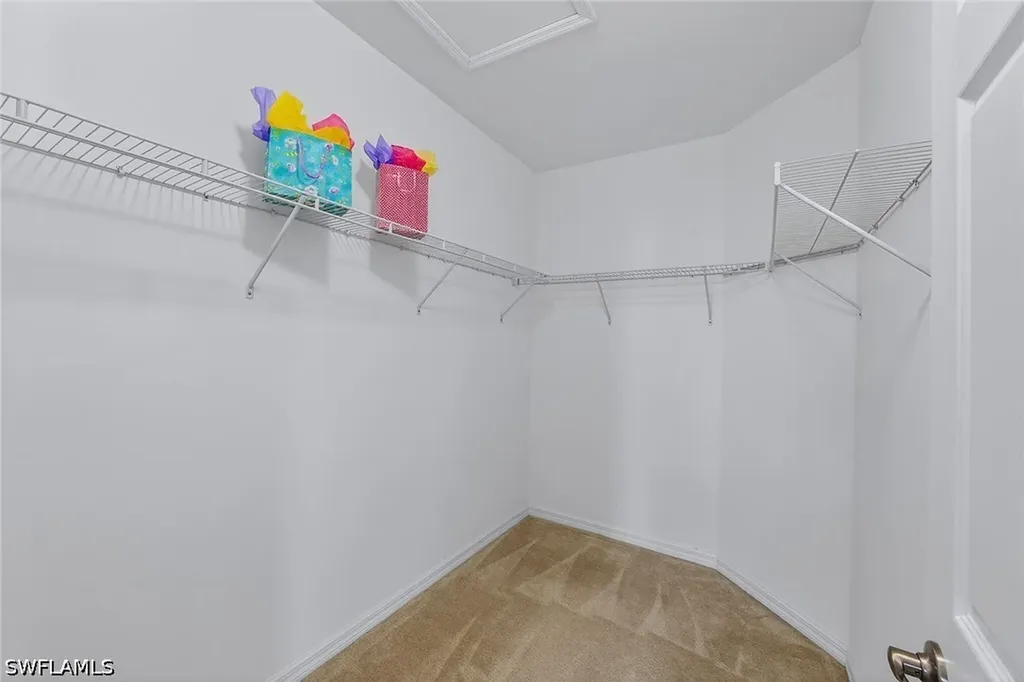 14799 Sutherland Avenue Naples FL 34119