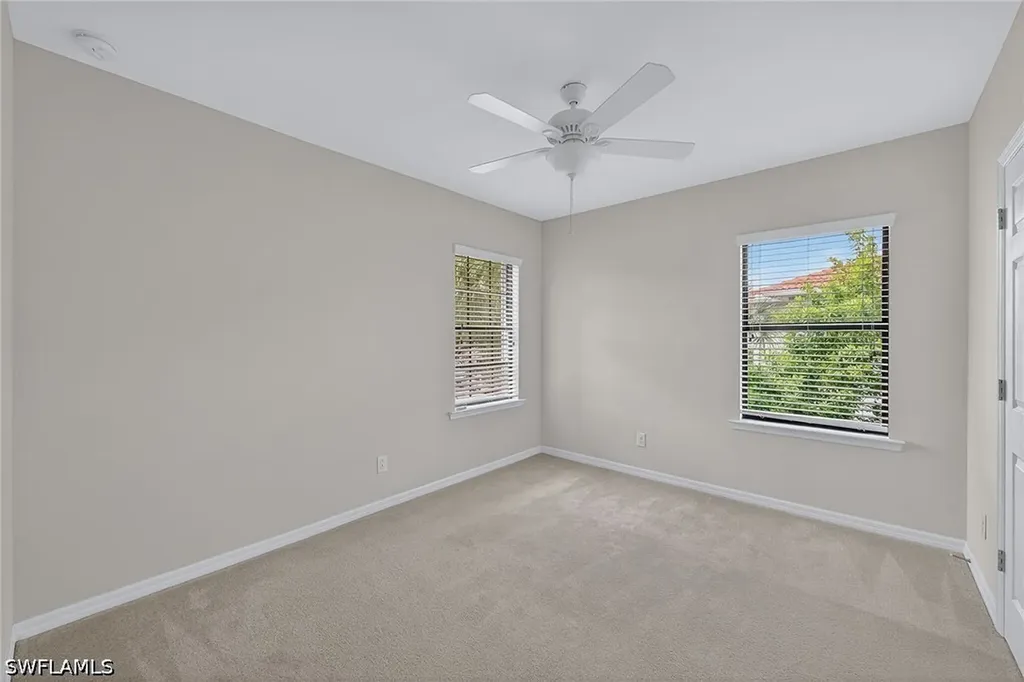 14799 Sutherland Avenue Naples FL 34119