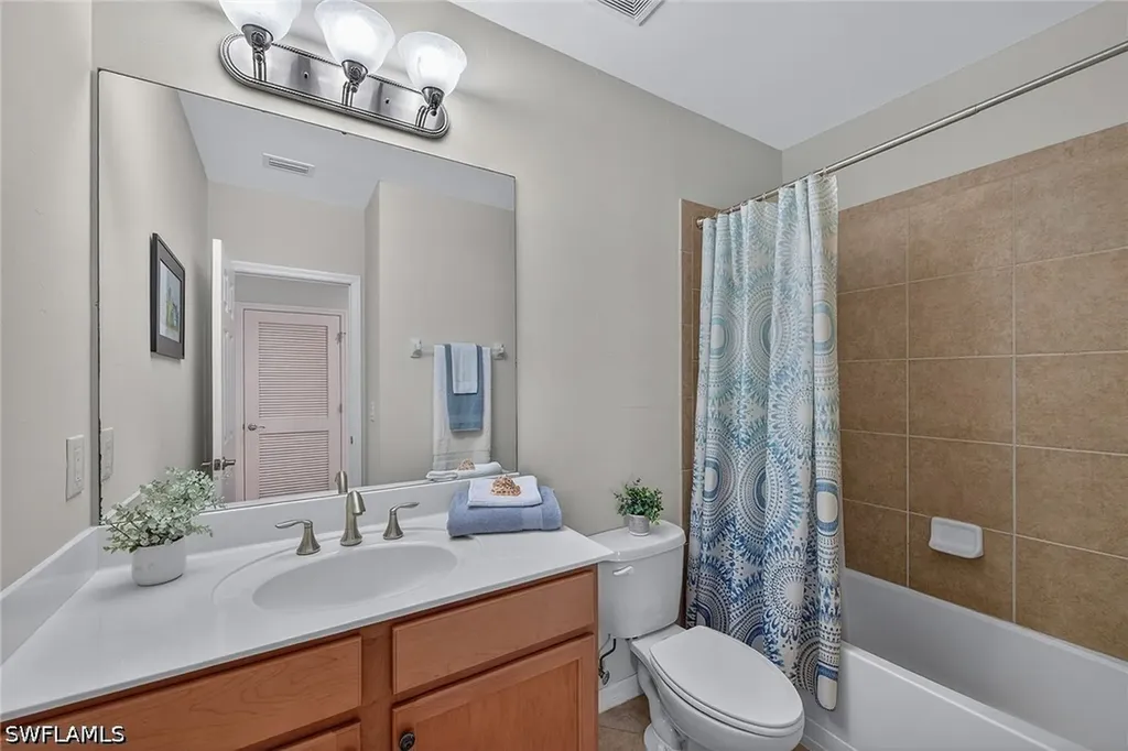 14799 Sutherland Avenue Naples FL 34119