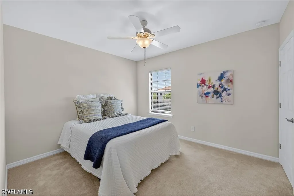 14799 Sutherland Avenue Naples FL 34119