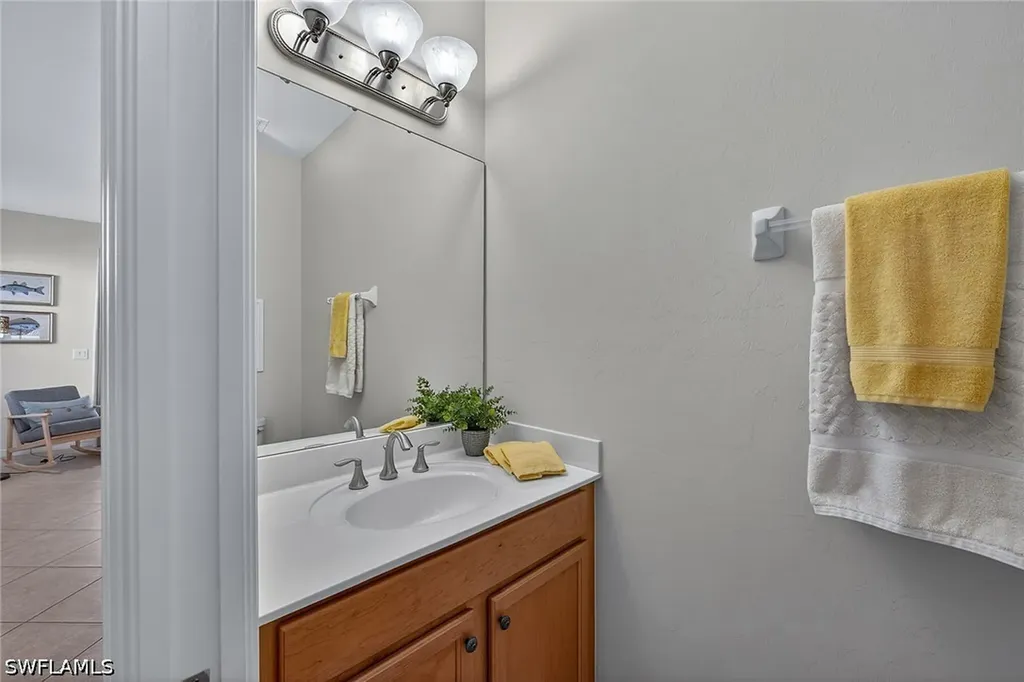 14799 Sutherland Avenue Naples FL 34119
