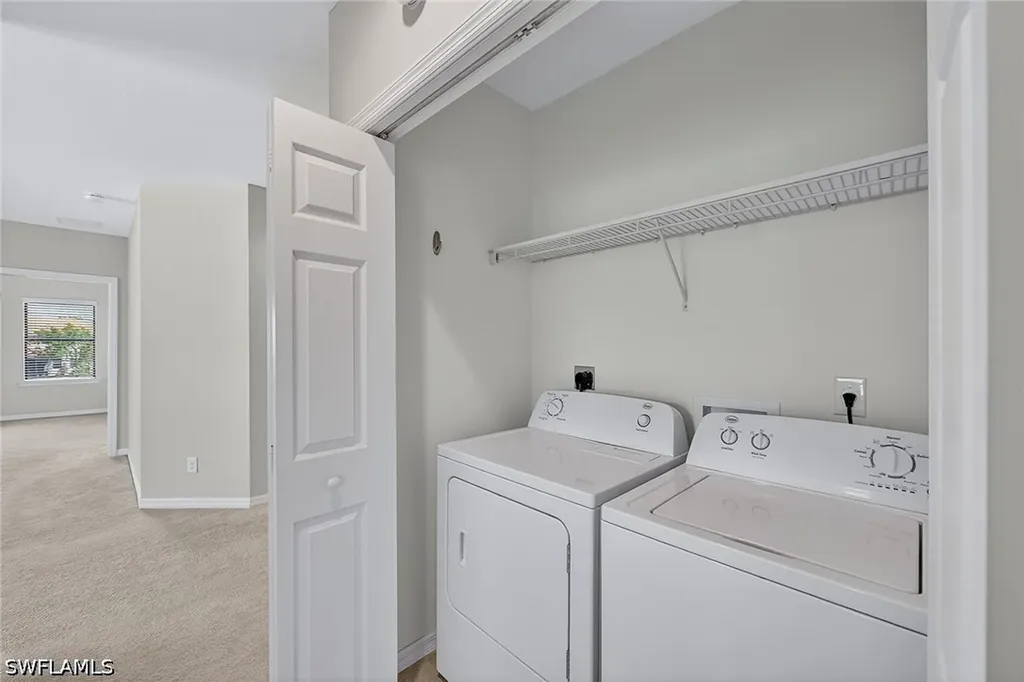 14799 Sutherland Avenue Naples FL 34119