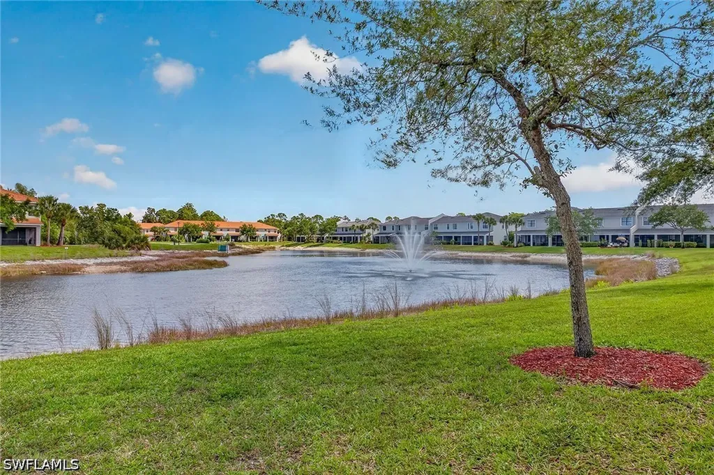 14799 Sutherland Avenue Naples FL 34119
