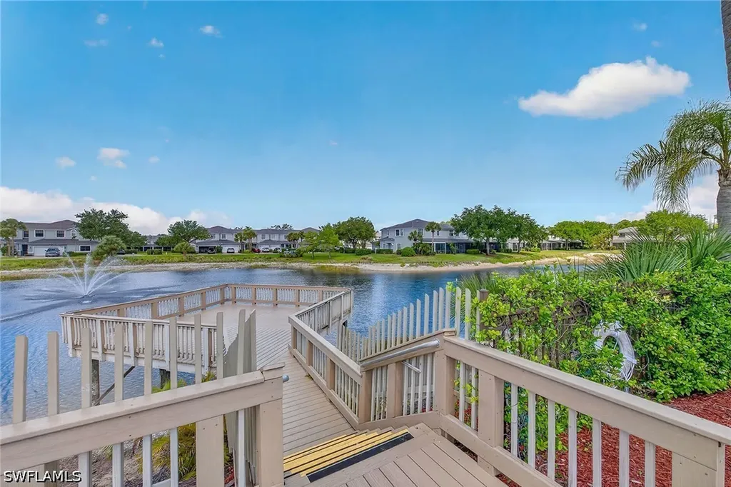 14799 Sutherland Avenue Naples FL 34119