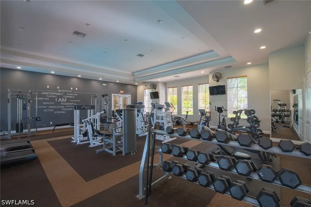 14799 Sutherland Avenue Naples FL 34119
