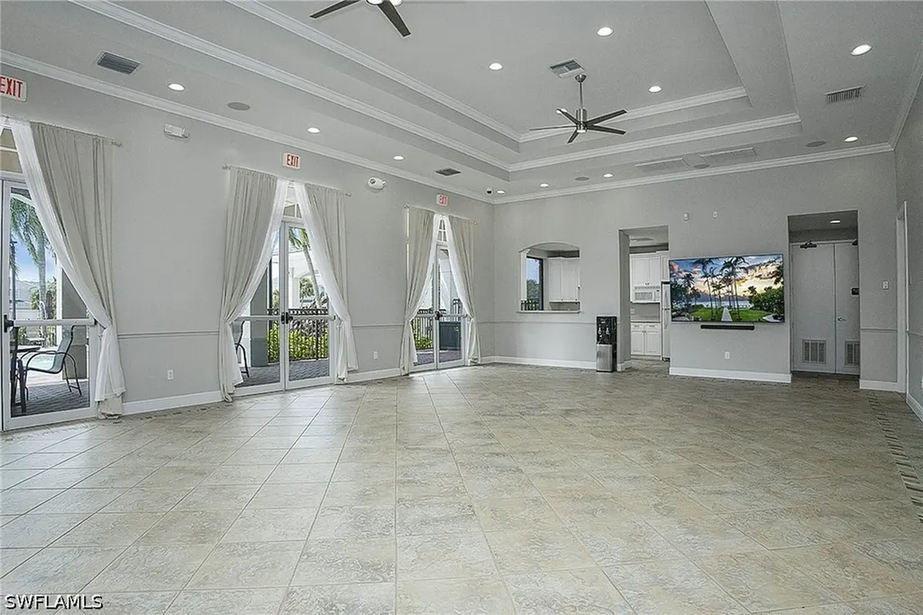 14799 Sutherland Avenue Naples FL 34119