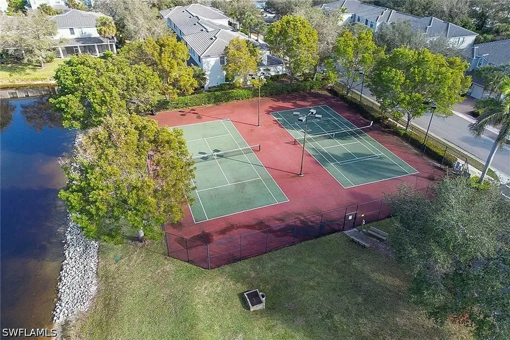 14799 Sutherland Avenue Naples FL 34119