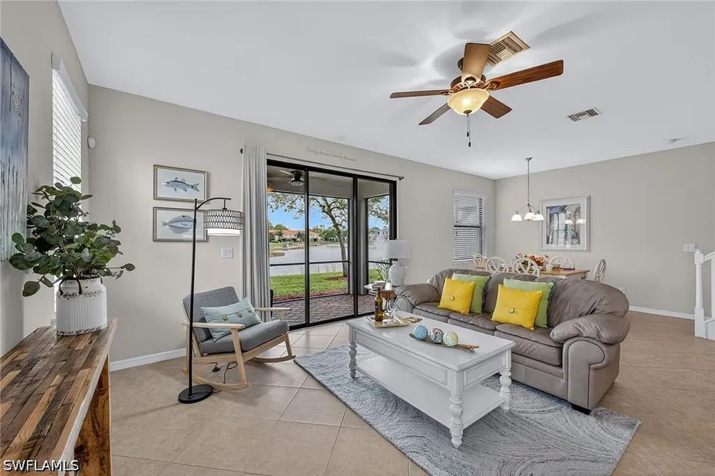 14799 Sutherland Avenue Naples FL 34119